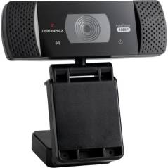 THRONMAX STREAM GO PRO WEBCAM X1 TripdStand