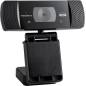 THRONMAX STREAM GO PRO WEBCAM X1 TripdStand