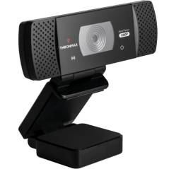 THRONMAX STREAM GO PRO WEBCAM X1 TripdStand