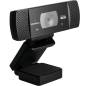THRONMAX STREAM GO PRO WEBCAM X1 TripdStand