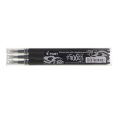 PILOT BLS-FR7-B-S3