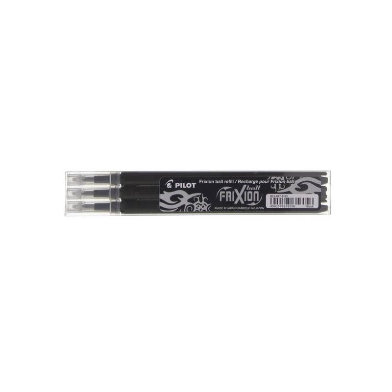 PILOT BLS-FR7-B-S3
