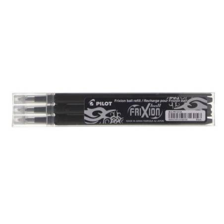 PILOT BLS-FR7-B-S3