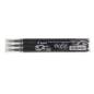 PILOT BLS-FR7-B-S3