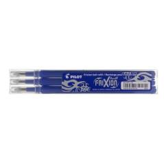 PILOT BLS-FR7-L-S3