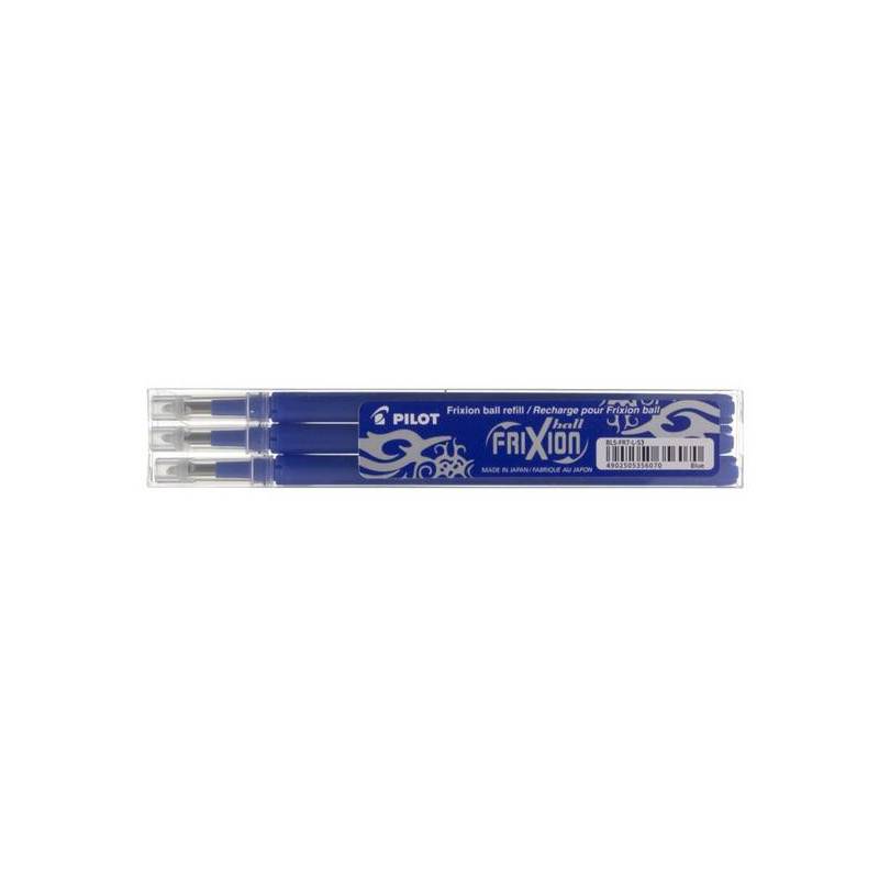 PILOT BLS-FR7-L-S3