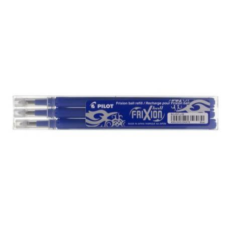 PILOT BLS-FR7-L-S3