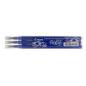PILOT BLS-FR7-L-S3