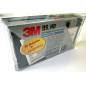 3M Disketten