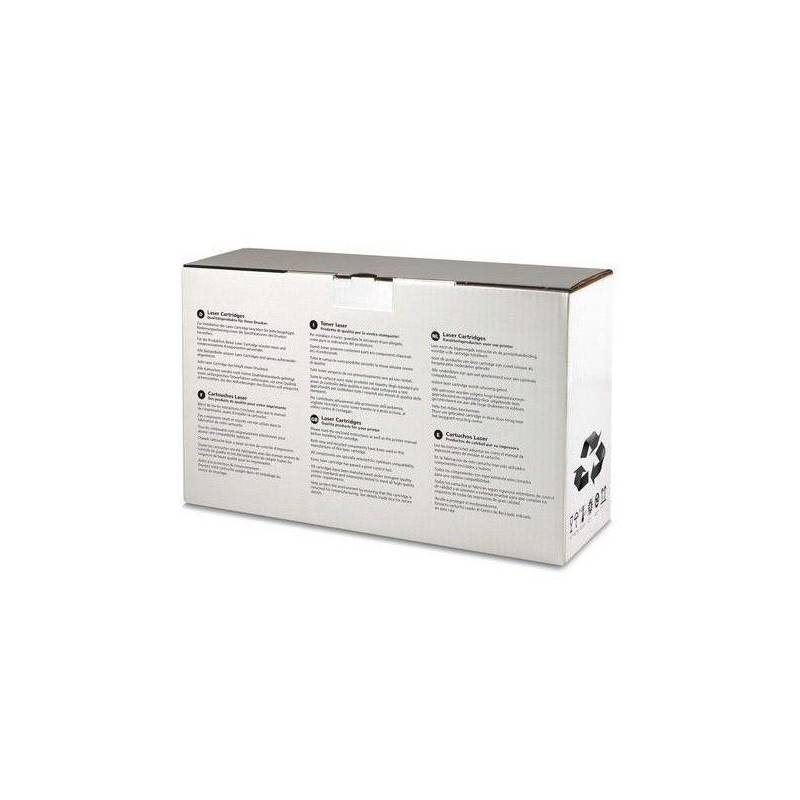 NEUTRAL 2662B002 / CRG718BKCL