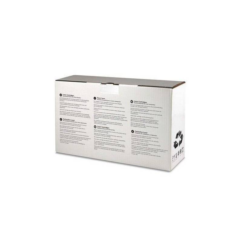 NEUTRAL 2660B002/ CRG718MCL NEUTRAL 2660B002/ CRG718MCL