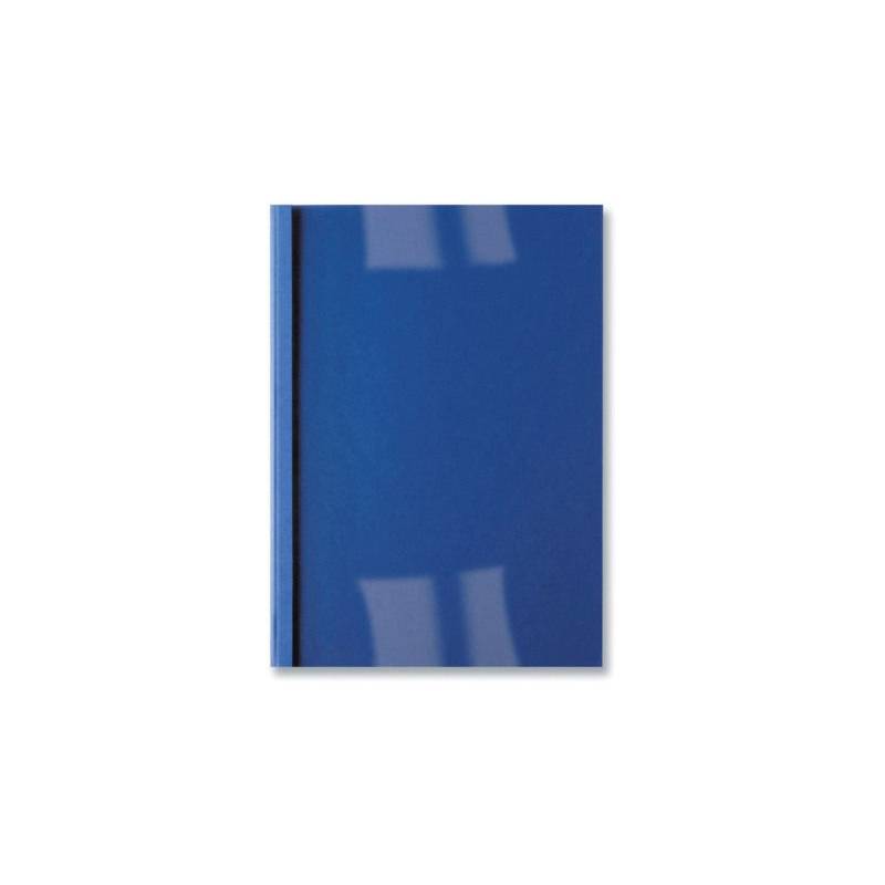GBC IB451010
