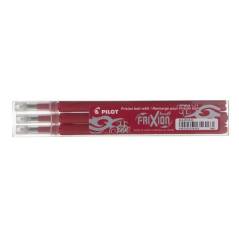 PILOT BLS-FR7-R-S3