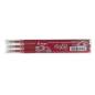 PILOT BLS-FR7-R-S3