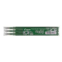 PILOT BLS-FR7-G-S3