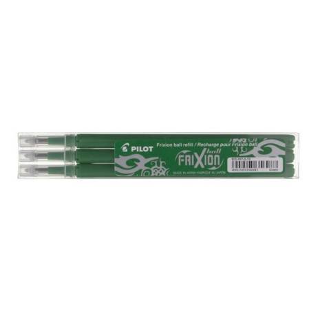 PILOT BLS-FR7-G-S3