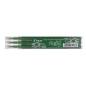 PILOT BLS-FR7-G-S3