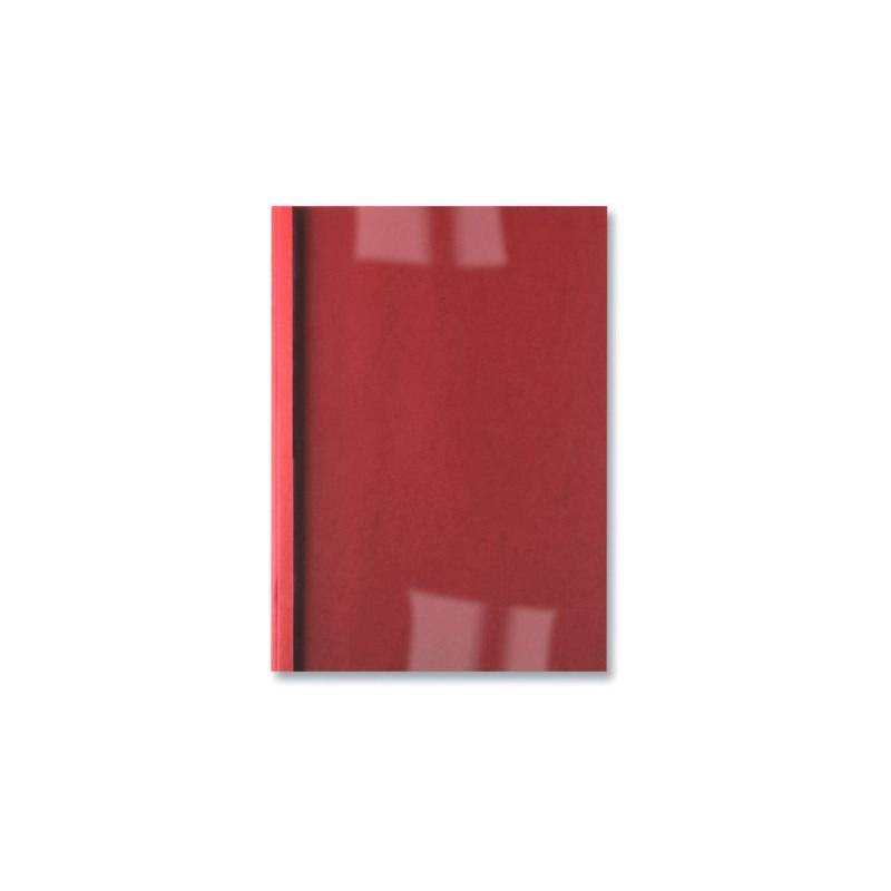 GBC IB451201