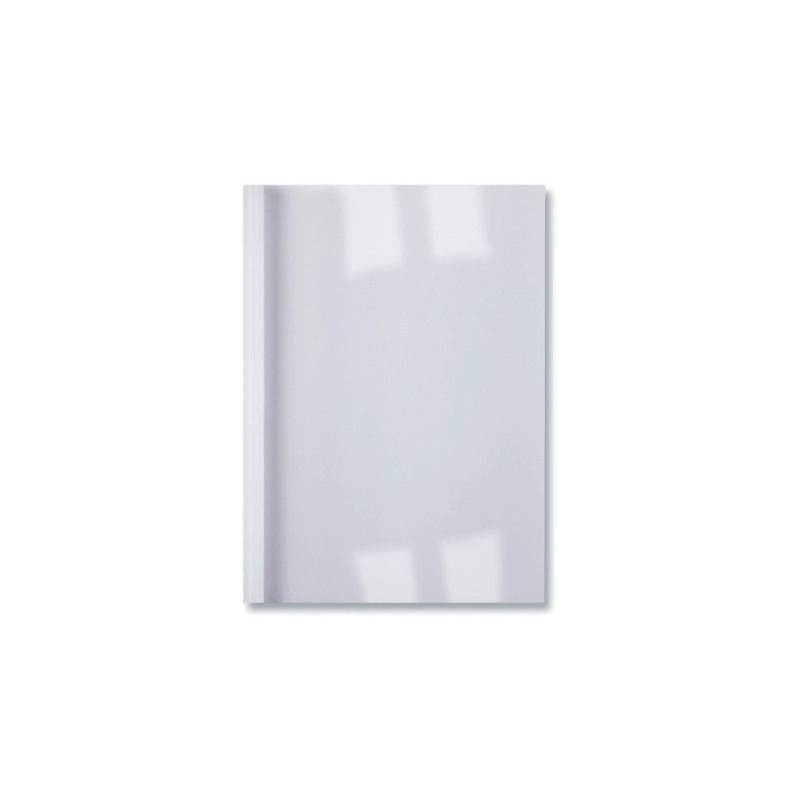 GBC IB386312