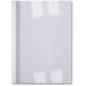 GBC IB386312