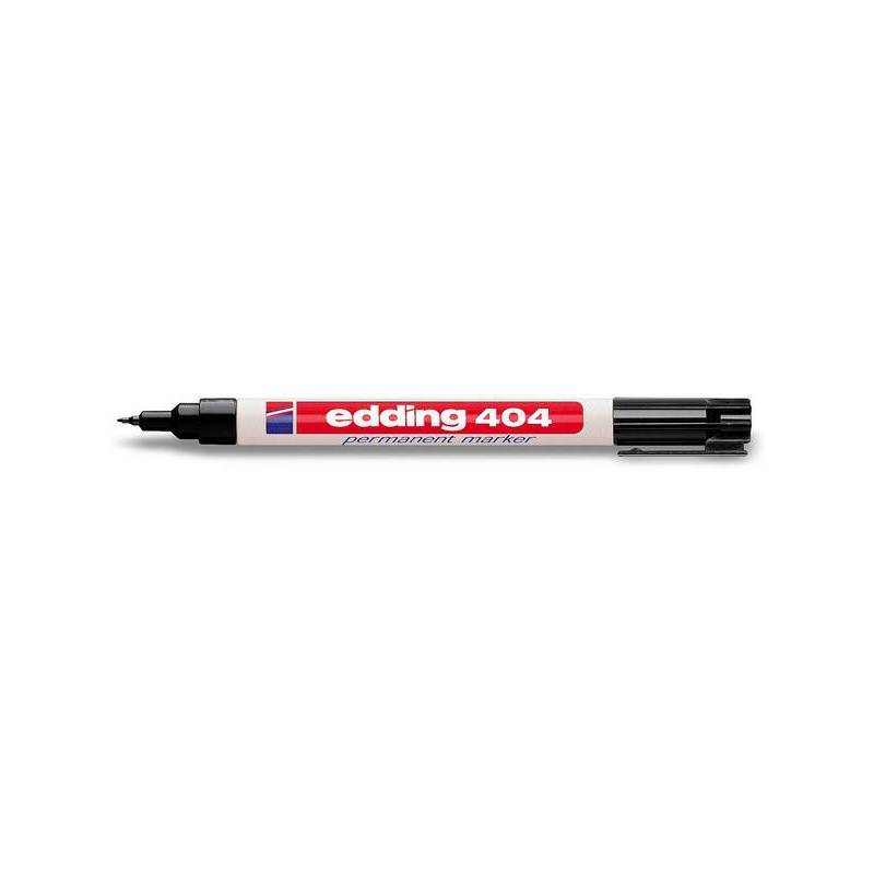 EDDING 404-1