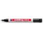 EDDING 404-1