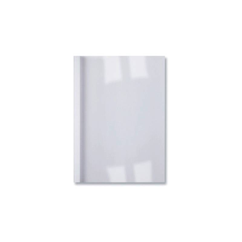 GBC IB386305