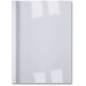 GBC IB386305