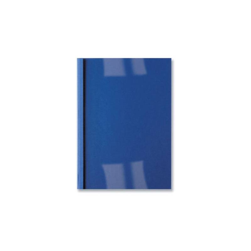 GBC IB451003