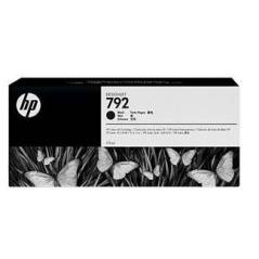 HP CN705A