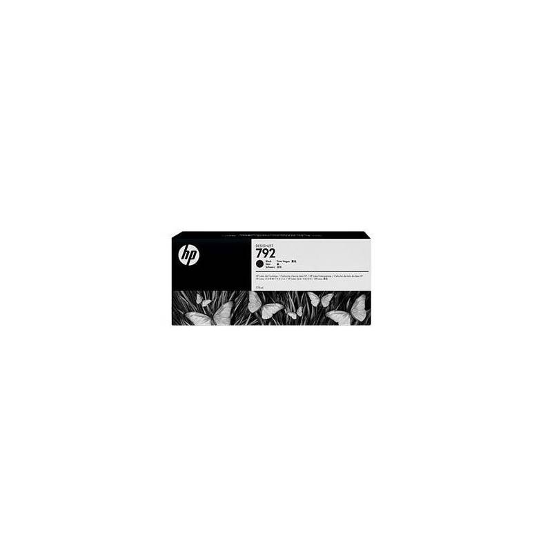 HP CN705A