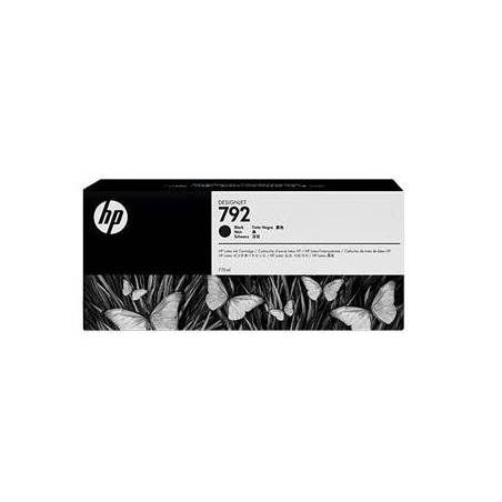 HP CN705A