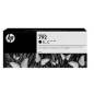 HP CN705A