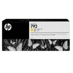 HP CN708A