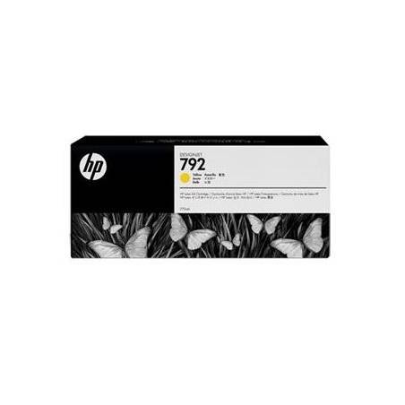 HP CN708A