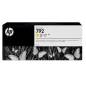 HP CN708A