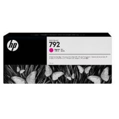 HP CN707A