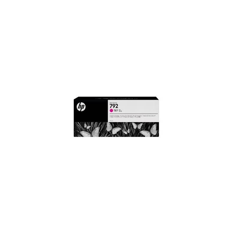 HP CN707A