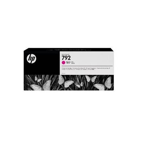 HP CN707A