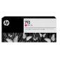 HP CN707A