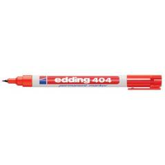 EDDING 404-2