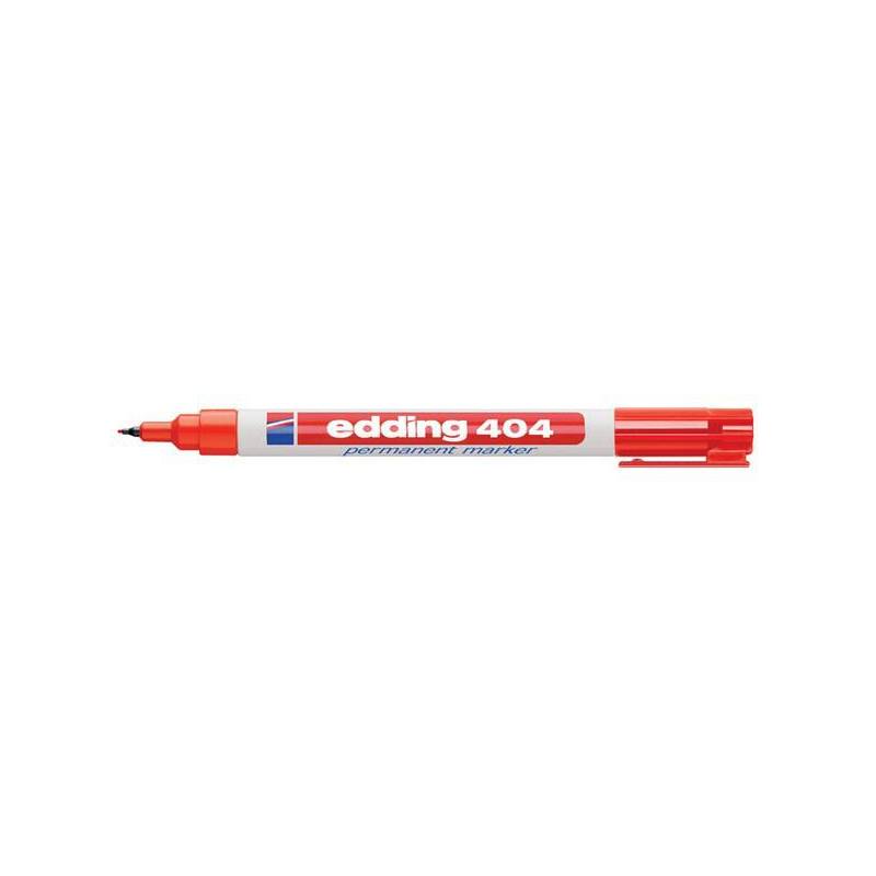 EDDING 404-2
