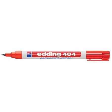 EDDING 404-2