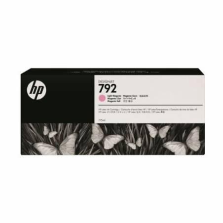 HP CN710A