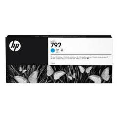 HP CN706A