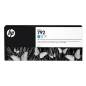 HP CN706A
