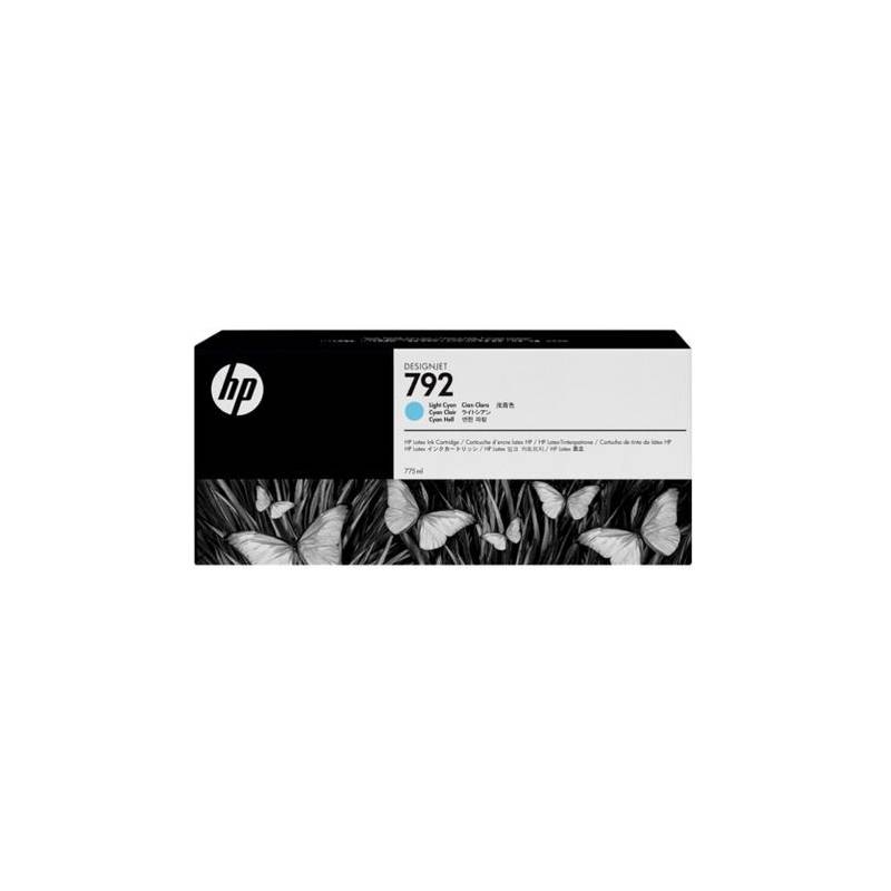 HP CN709A