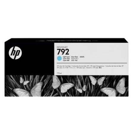 HP CN709A