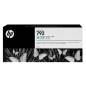 HP CN709A