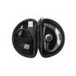 JABRA Motion 6670-904-340 JABRA Motion 6670-904-340